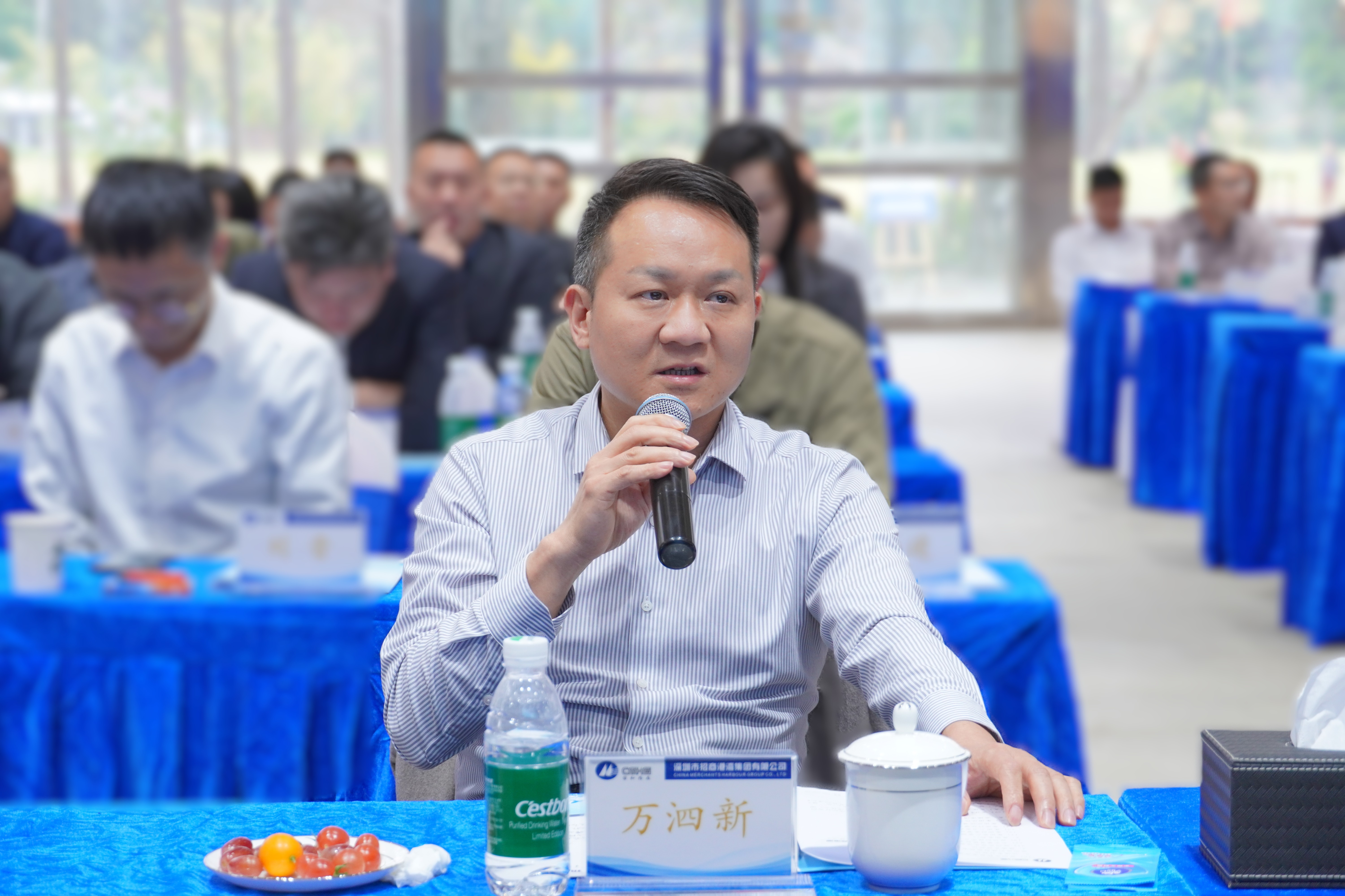 萬總發言.JPG