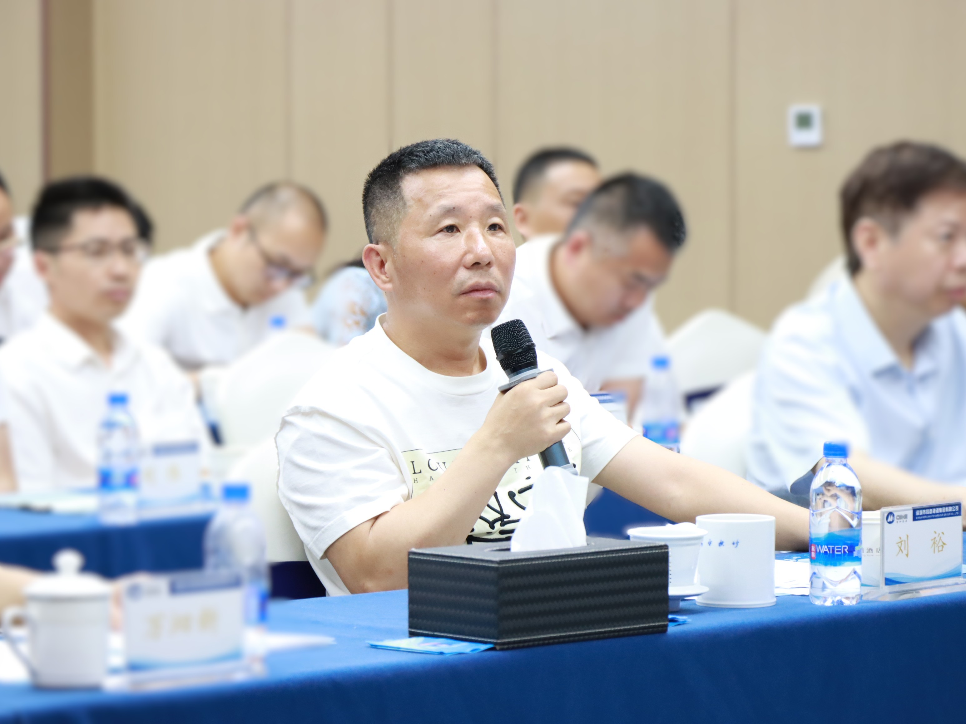 集團董事長、總裁劉裕總結講話2.JPG